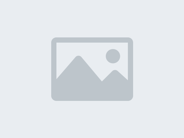 FAMLI-Pre-Vote-Notification